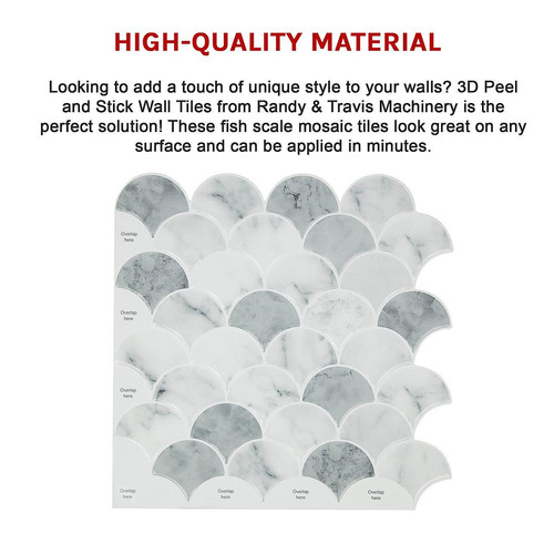 4bcfbbd35b2cef45b81702b79fc90494 1400x.jpg