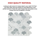 4bcfbbd35b2cef45b81702b79fc90494 1400x