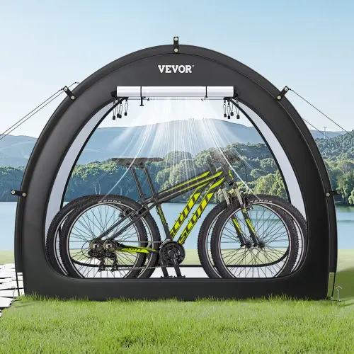 us SXZXCP566626RM5G2V0 original img v3 bike storage shelter m100 1.12.webp