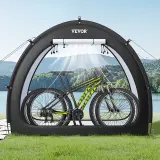 us SXZXCP566626RM5G2V0 original img v3 bike storage shelter m100 1.12