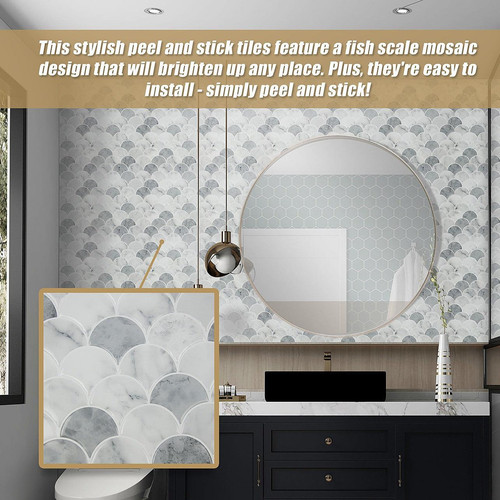 c4ffedaeef55a63f35b1e1cfc3bcee80 1400x.jpg