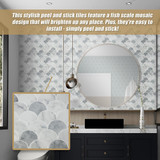 c4ffedaeef55a63f35b1e1cfc3bcee80 1400x