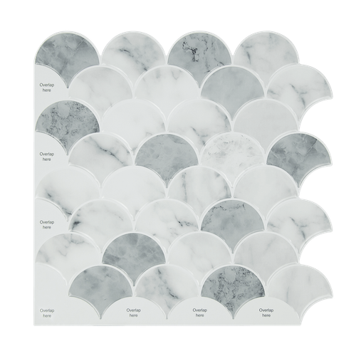 293a47a59606d3ddf9635136c0157f4b 1400x.png