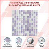 56e20d61b5ccab8ad3fd3baf2a3484e2 1400x