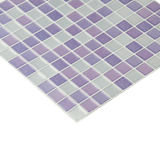 03e12618b7ea5cdf9970e0f68ebd3832 1400x