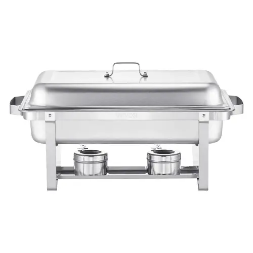 us ZFXBXGSTGK2J9NBC2V0 original img v2 chafing dish m100 12.webp