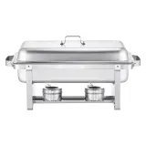 us ZFXBXGSTGK2J9NBC2V0 original img v2 chafing dish m100 12