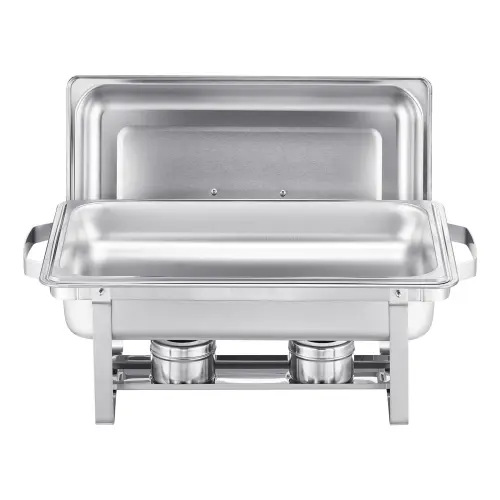 us ZFXBXGSTGK2J9NBC2V0 original img v2 chafing dish m100 11.webp