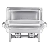 us ZFXBXGSTGK2J9NBC2V0 original img v2 chafing dish m100 11