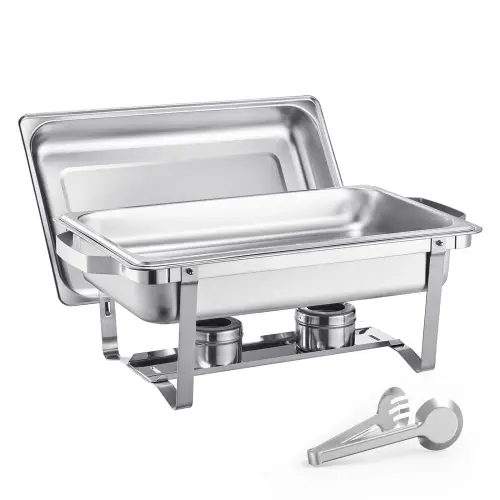 us ZFXBXGSTGK2J9NBC2V0 original img v2 chafing dish m100 10.webp