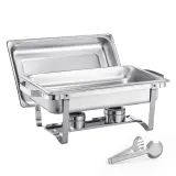 us ZFXBXGSTGK2J9NBC2V0 original img v2 chafing dish m100 10