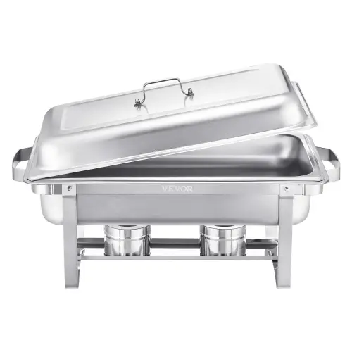 us ZFXBXGSTGK2J9NBC2V0 original img v2 chafing dish m100 9.webp