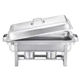 us ZFXBXGSTGK2J9NBC2V0 original img v2 chafing dish m100 9