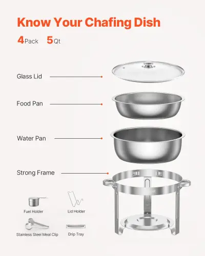 us YXBLSTGK4JTYI3UFOV0 original img v3 chafing dish f5.webp