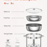 us YXBLSTGK4JTYI3UFOV0 original img v3 chafing dish f5