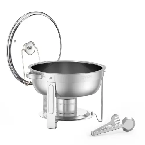 us YXBLSTGK4JTYI3UFOV0 original img v3 chafing dish m100 10.webp