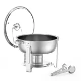 us YXBLSTGK4JTYI3UFOV0 original img v3 chafing dish m100 10
