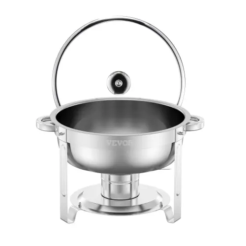 us YXBLSTGK4JTYI3UFOV0 original img v3 chafing dish m100 11.webp