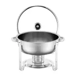 us YXBLSTGK4JTYI3UFOV0 original img v3 chafing dish m100 11