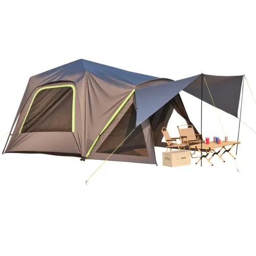 us CZZPCHK1010F0ER65V0 original img v1 suv tent m100 11.webp