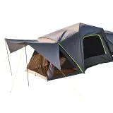 us CZZPCHK1010F0ER65V0 original img v1 suv tent m100 12