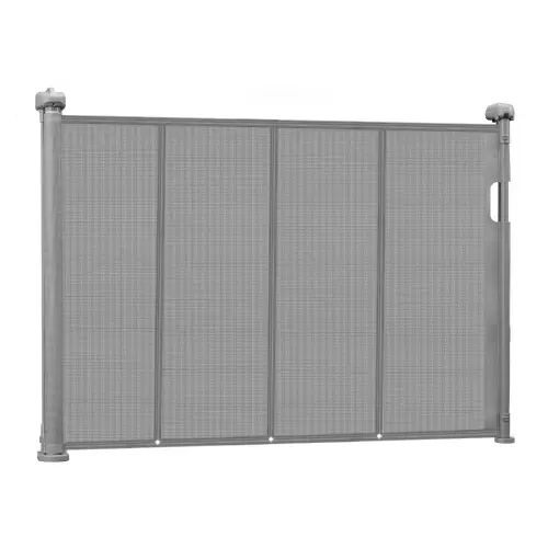 us WZSSMHS55INC3WTGQ001V0 original img v1 foldable dog gate m100 10.webp