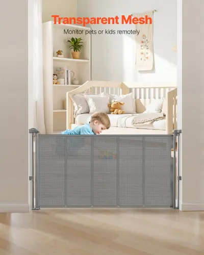 us WZSSMHS55INC3WTGQ001V0 original img v1 foldable dog gate f3.webp