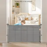 us WZSSMHS55INC3WTGQ001V0 original img v1 foldable dog gate f3