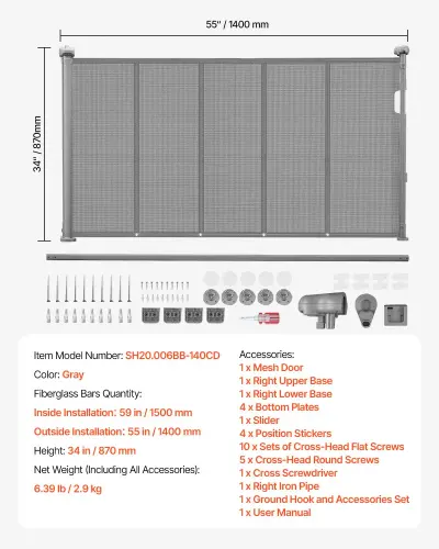 us WZSSMHS55INC3WTGQ001V0 original img v1 foldable dog gate f6.webp