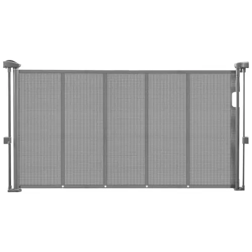 us WZSSMHS55INC3WTGQ001V0 original img v1 foldable dog gate m100 9.webp