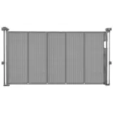 us WZSSMHS55INC3WTGQ001V0 original img v1 foldable dog gate m100 9