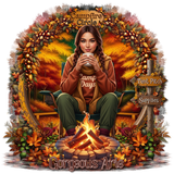 challenge me daily february 6th Gorgeous Arie