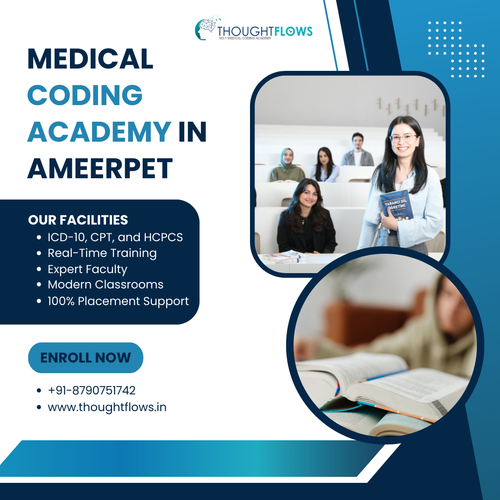 Best Medical Coding Academy in Ameerpet.png