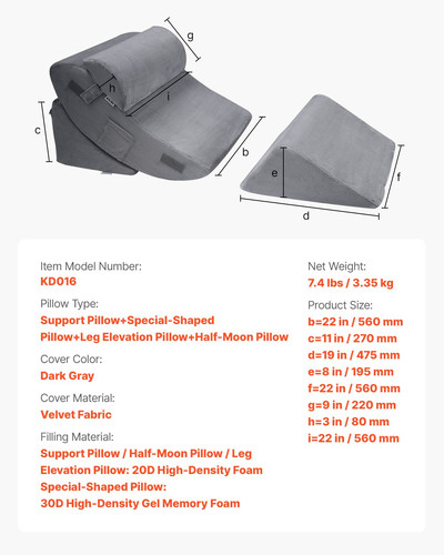 us XXZKDJXXZ4JTW53OP001V0 original img v1 wedge pillow f6.jpg