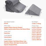 us XXZKDJXXZ4JTW53OP001V0 original img v1 wedge pillow f6