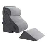 us XXZKDJXXZ4JTW53OP001V0 original img v1 wedge pillow m100 10