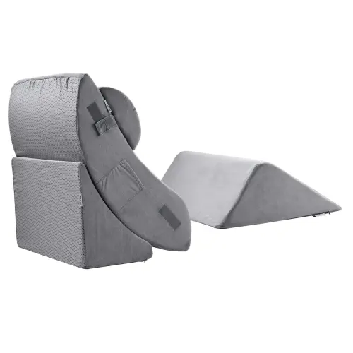 us XXZKDJXXZ4JTW53OP001V0 original img v1 wedge pillow m100 12.webp