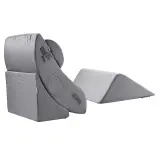 us XXZKDJXXZ4JTW53OP001V0 original img v1 wedge pillow m100 12