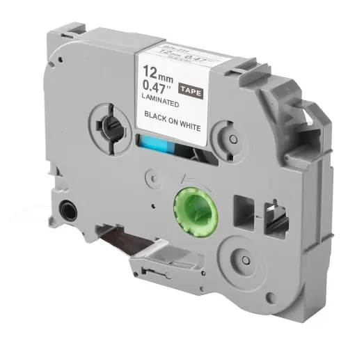 us BQJSDRZYTMHLEU1U8001V0 original img v1 label maker tape m100 10.webp