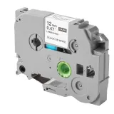 us BQJSDRZYTMHLEU1U8001V0 original img v1 label maker tape m100 10