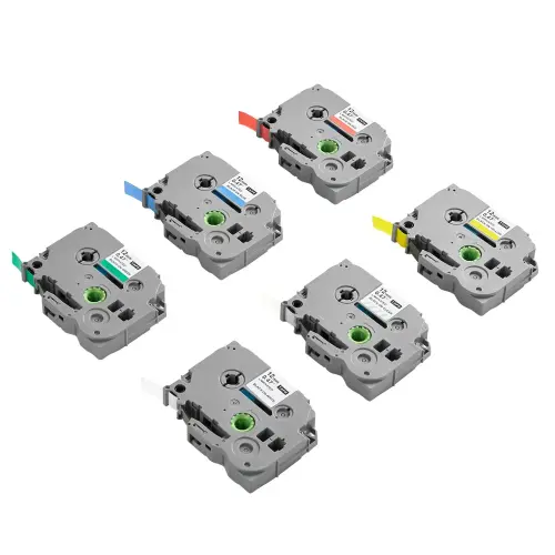 us BQJSDRZYTMHLEU1U8001V0 original img v1 label maker tape m100 11.webp