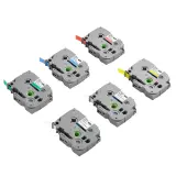 us BQJSDRZYTMHLEU1U8001V0 original img v1 label maker tape m100 11