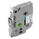 us BQJSDRZYTMHLEU1U8001V0 original img v1 label maker tape m100 9