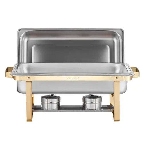 us ZFXBXGSTGK4J10ULXV0 original img v3 chafing dish m100 9.webp