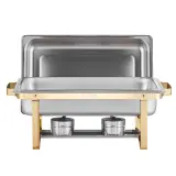 us ZFXBXGSTGK4J10ULXV0 original img v3 chafing dish m100 9