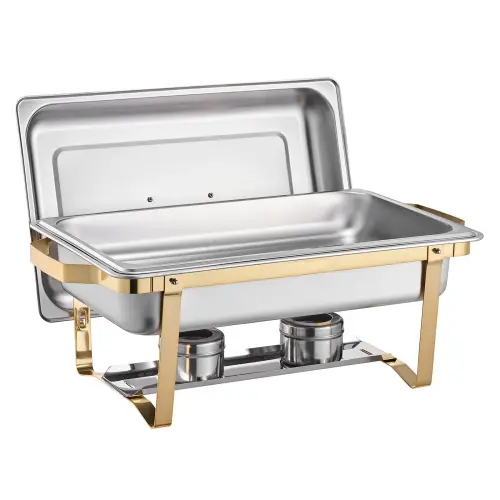 us ZFXBXGSTGK4J10ULXV0 original img v3 chafing dish m100 11.webp