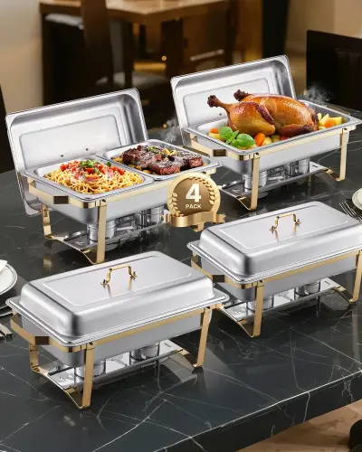 us ZFXBXGSTGK4J10ULXV0 original img v3 chafing dish m100 1.2.webp