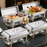 us ZFXBXGSTGK4J10ULXV0 original img v3 chafing dish m100 1.2