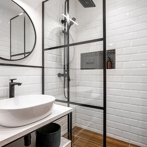 2c594b5b762e32e6de5ac269061e30c3 1400x.jpg