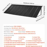 us JSGDSZYP104I7Y4WUV0 original img v1 door window awning f6